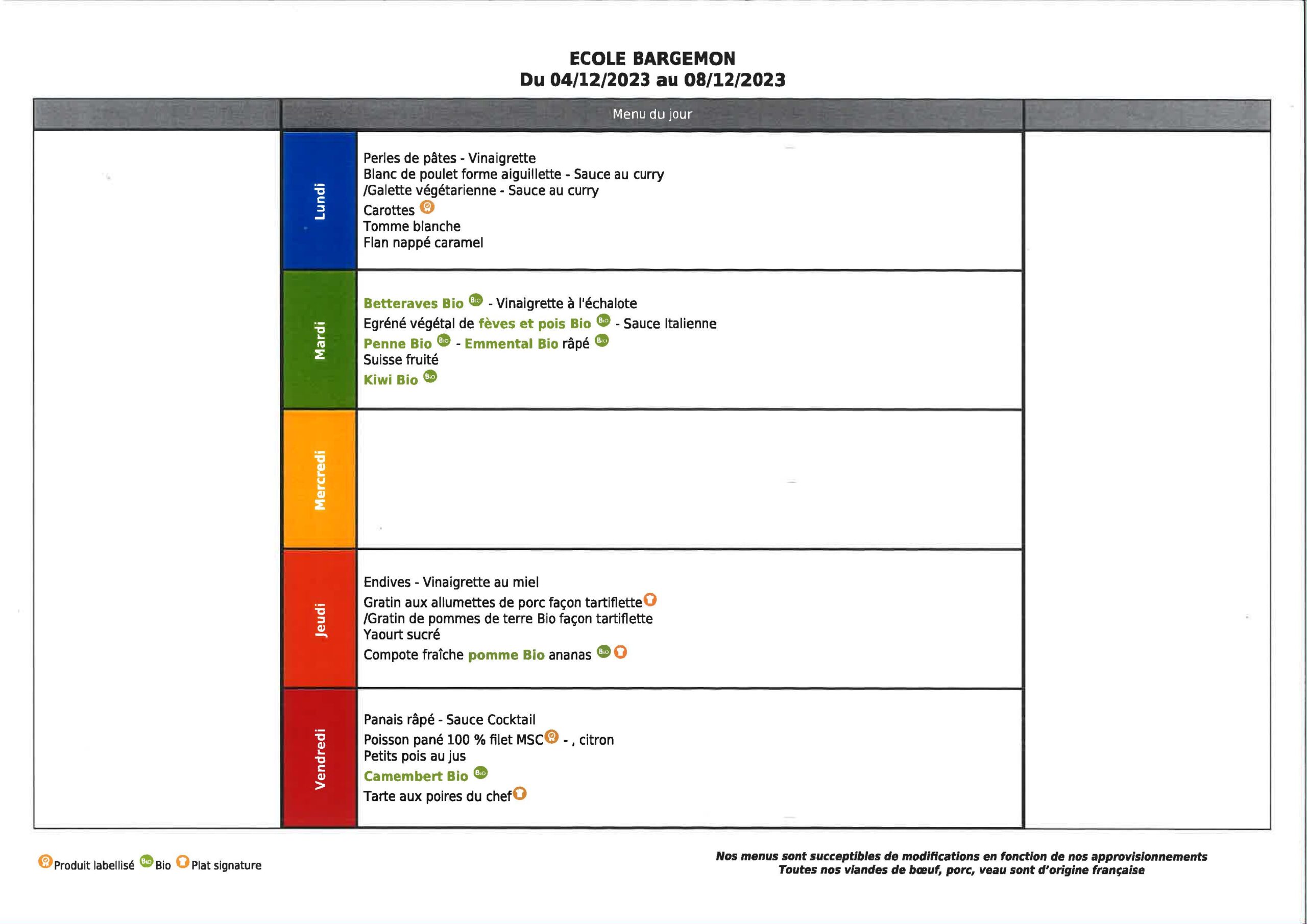 Voici le calendrier 2024 des sapeurs-pompiers de Draguignan - Var-Matin