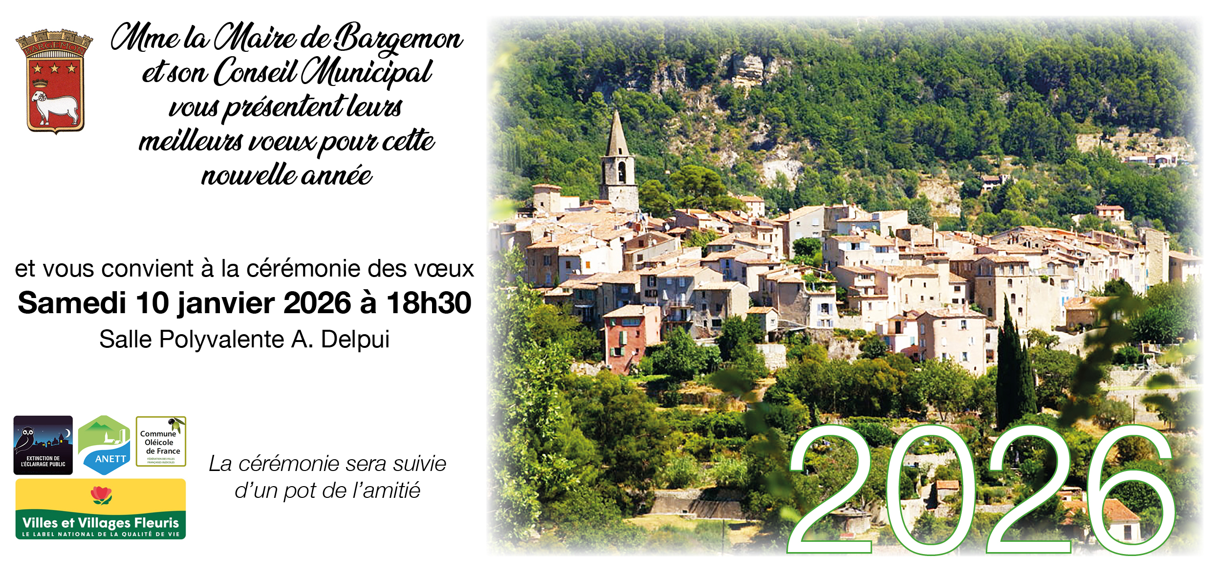 carte_voeux_Mairie_Bargemon_2026