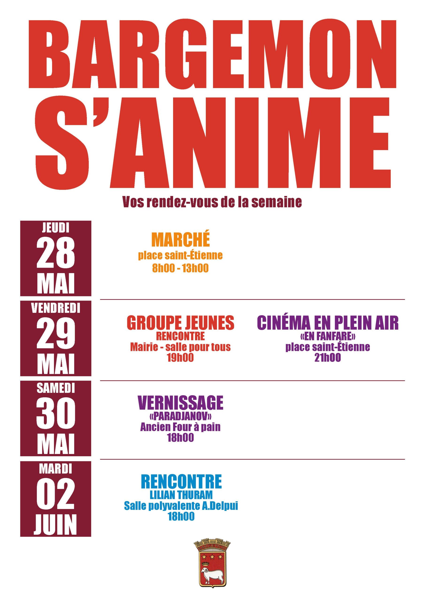 'anime